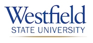 Westfield State University